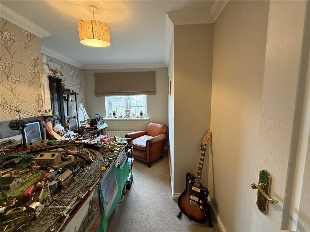 Additional image 26 of Ryecroft, Longfield Hill, Longfield