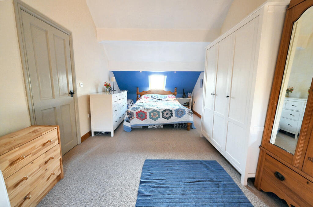 Additional image 25 of Waldley Lane, Waldley, DE6