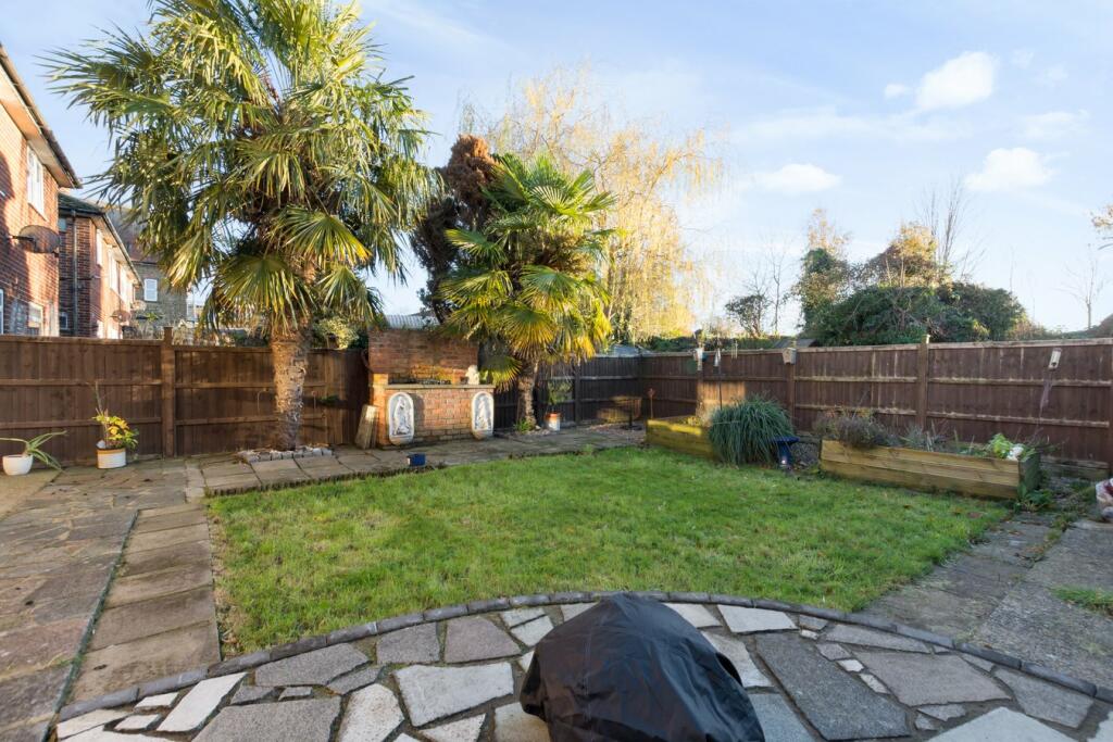 Additional image 10 of Main Road, Sidcup, DA14