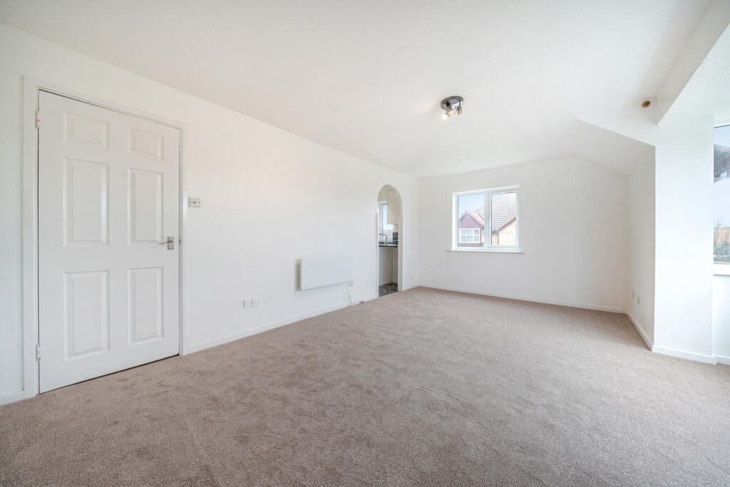 Additional image 12 of Frobisher Road, Erith