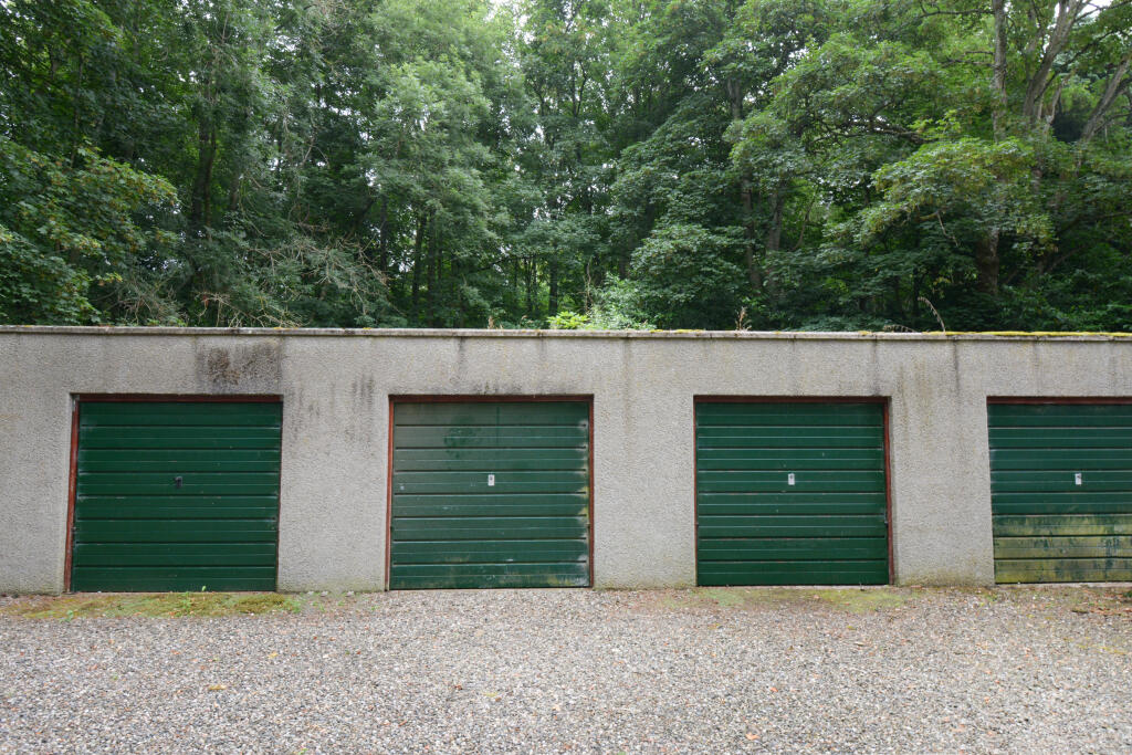 Additional image 25 of Finavon Castle, Forfar, DD8