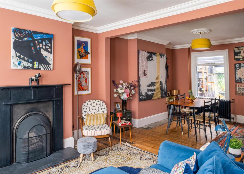 Additional image 2 of Gladstone Road, Margate