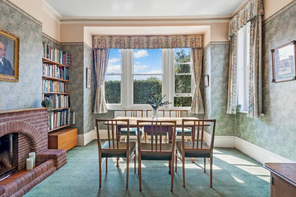 Additional image 5 of Southbank Road, Kenilworth, CV8