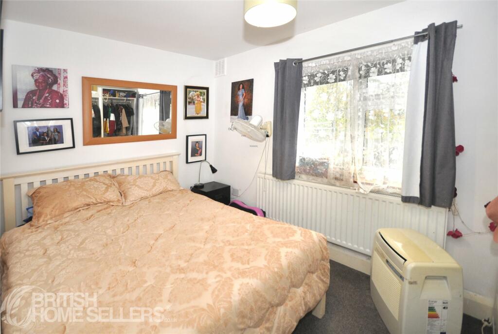 Additional image 5 of Waterdales, Northfleet, Gravesend, Kent, DA11