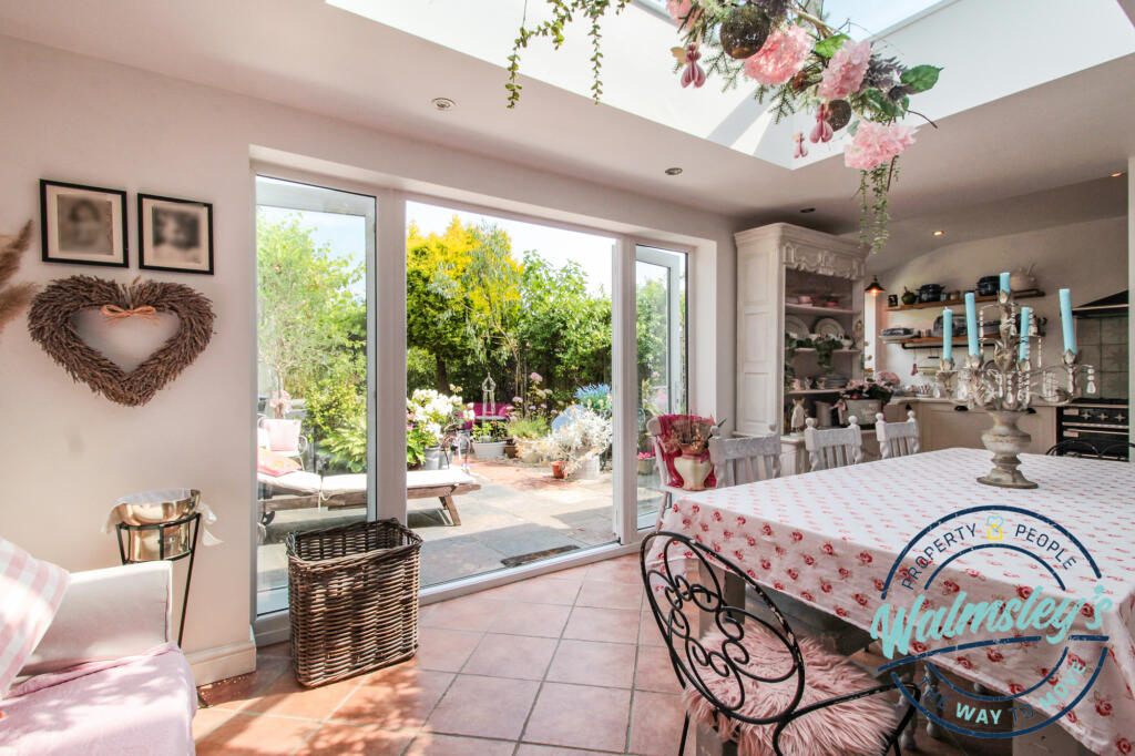 Additional image 6 of Anchorway Road, Coventry, West Midlands