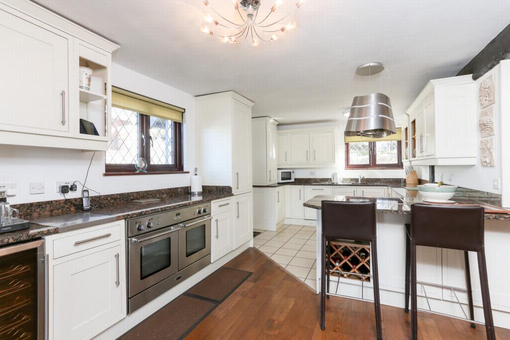 Additional image 7 of Bassett Close, Hythe, CT21