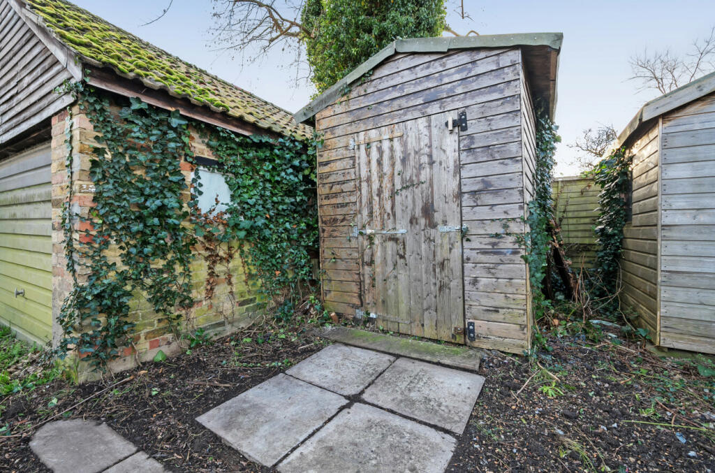 Additional image 6 of Main Road, Sutton At Hone, Dartford, Kent, DA4