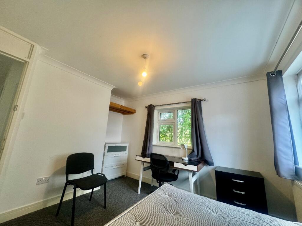 Additional image 30 of 5 Bed Student Home - Downs Road, Canterbury