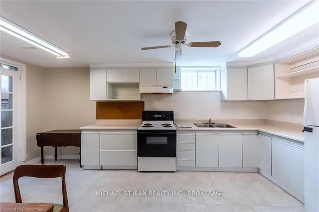 Additional image 37 of 64 First Rd