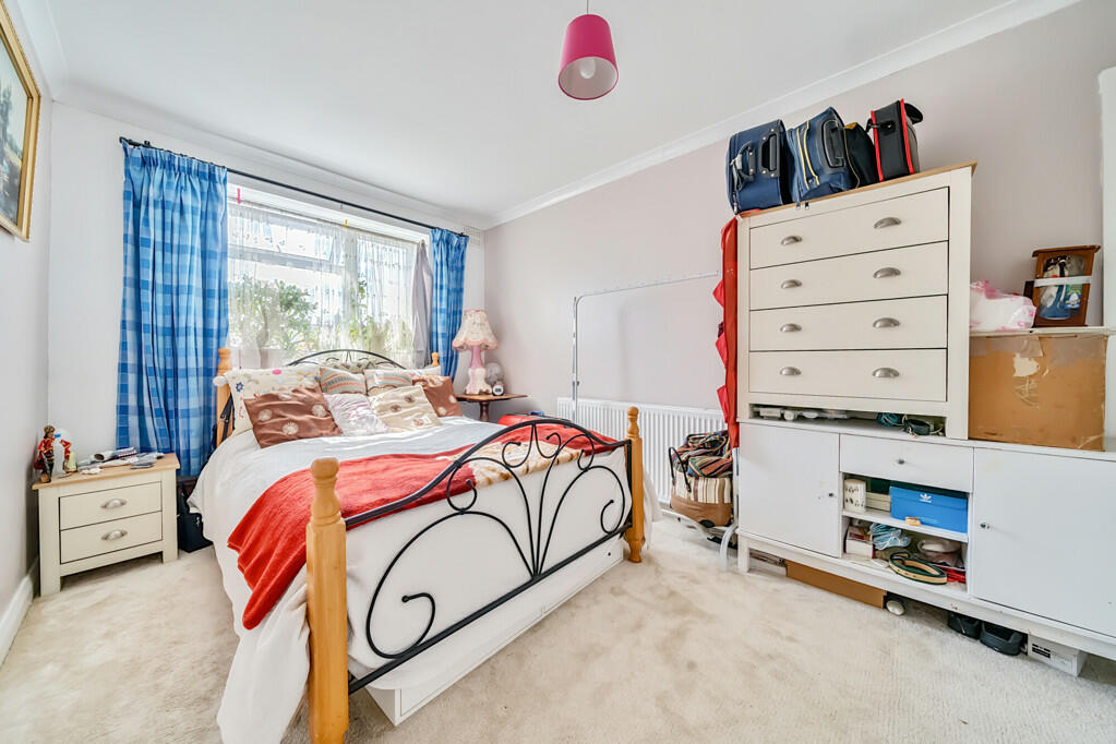 Additional image 9 of Park Mead, Sidcup