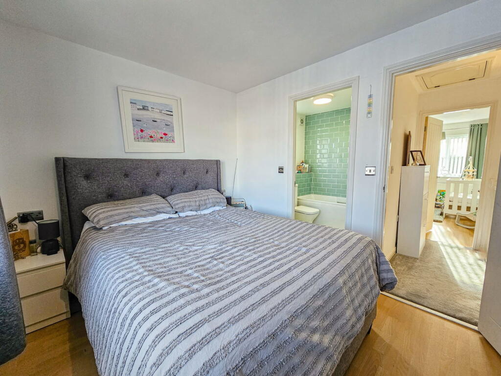 Additional image 9 of Canalside, Hawkesbury Village, CV6 6RB