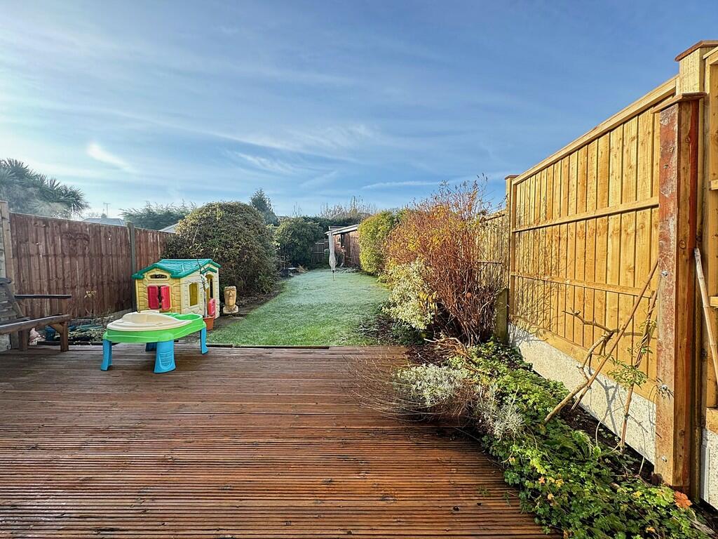 Additional image 14 of Ranulf Croft, Cheylesmore