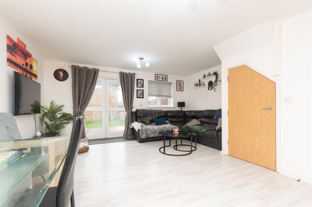 Additional image 4 of Ferguson Avenue, Gravesend, Kent