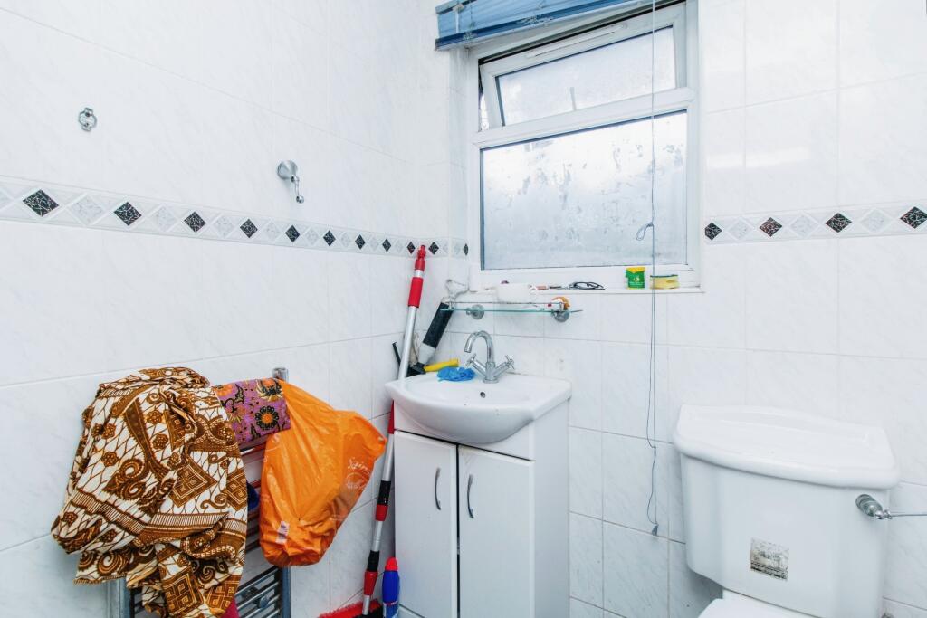 Additional image 10 of Rochester Drive, Bexley, Kent, DA5