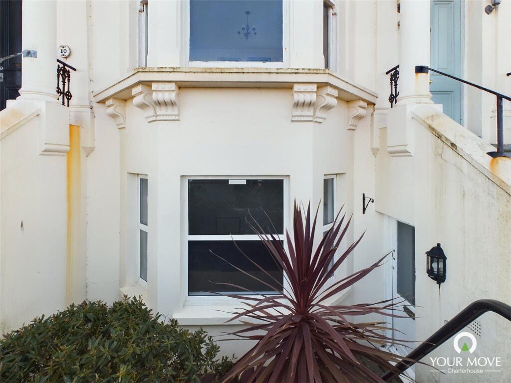 Additional image 11 of Sea View Terrace, Margate, Kent, CT9