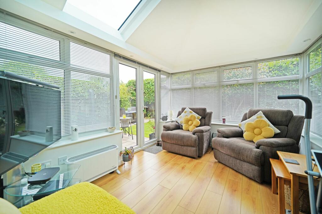 Additional image 8 of Bonneville Close, Millisons Wood, CV5