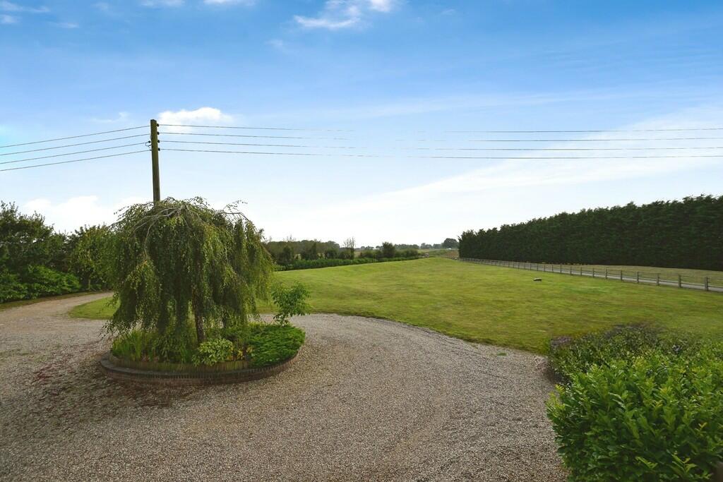 Additional image 28 of Coventry Road, Cawston, Rugby