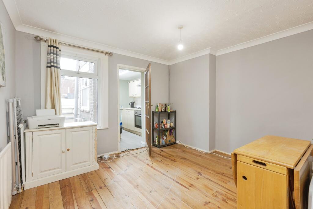 Additional image 6 of Railway Street, Northfleet, Gravesend, Kent, DA11