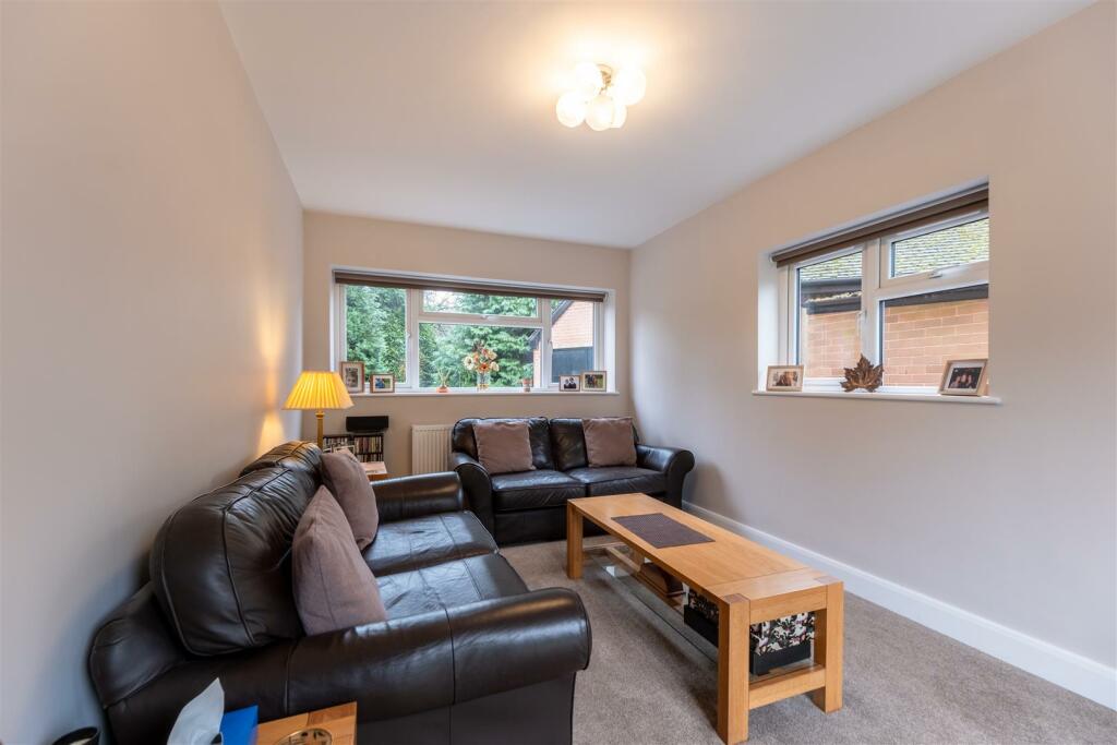 Additional image 25 of Rosslyn Lane, Cuddington