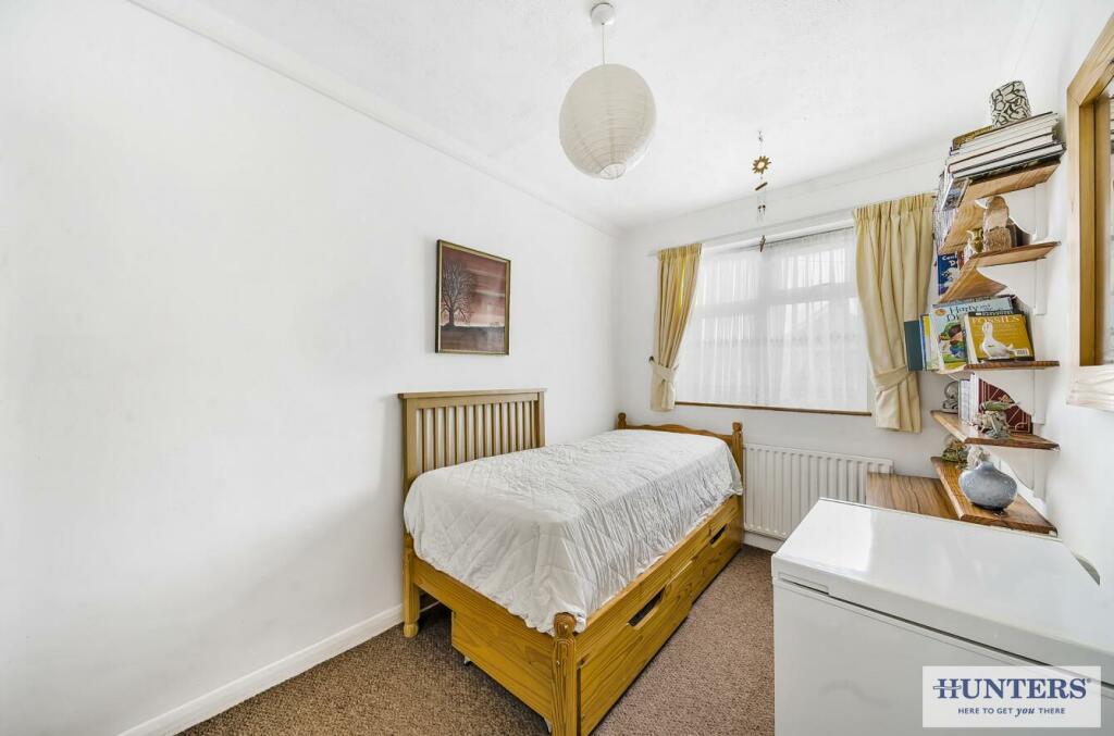 Additional image 15 of Cambridge Avenue, Welling