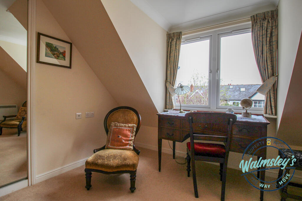 Additional image 16 of Montes Court, St Andrews Road, Earlsdon, CV5