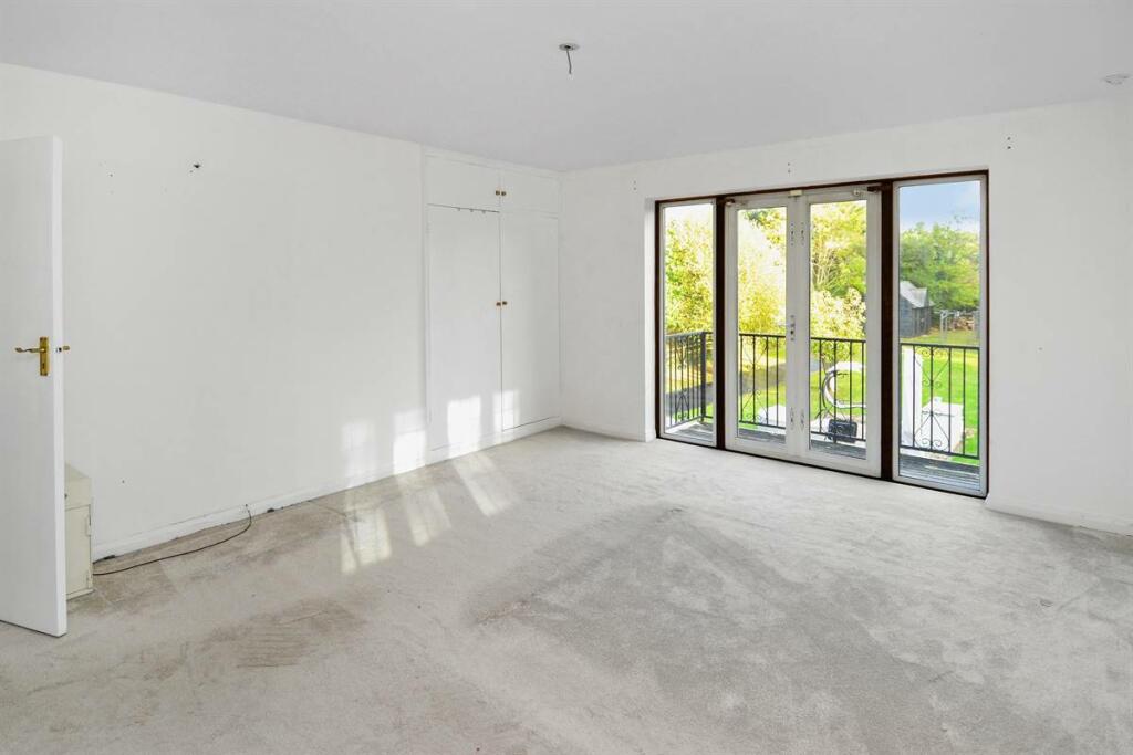 Additional image 16 of Chestfield Road, Chestfield, Whitstable