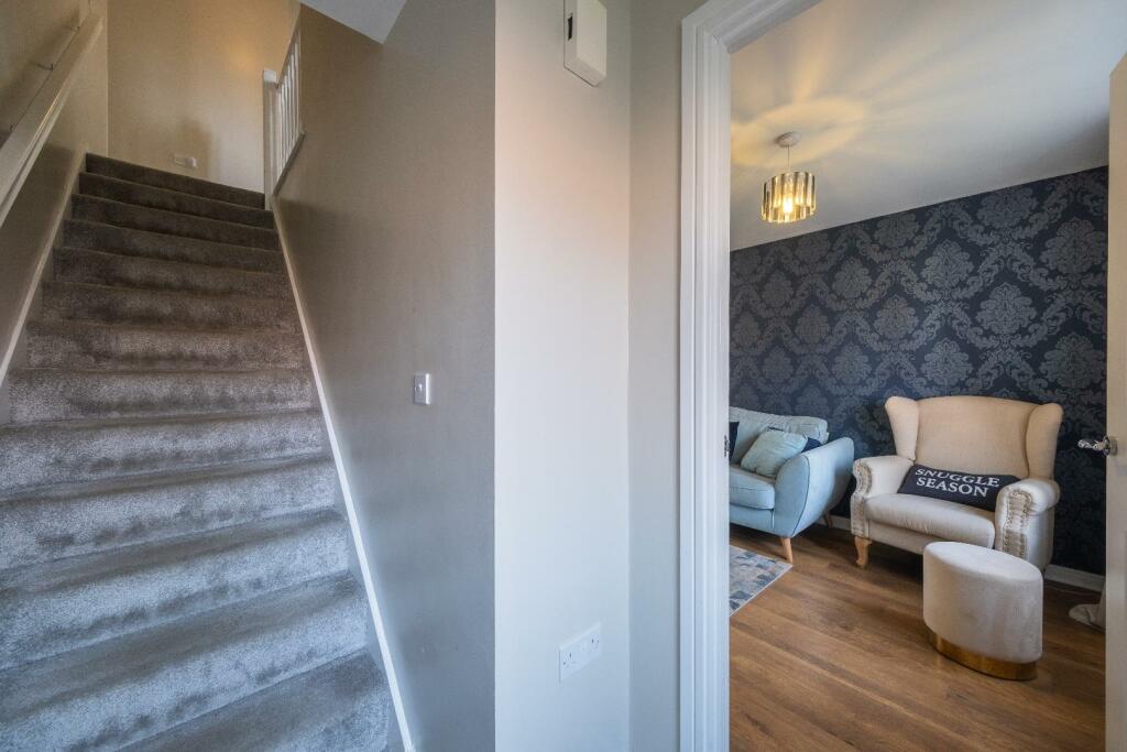 Additional image 21 of Hazelhurst Way, Tarporley