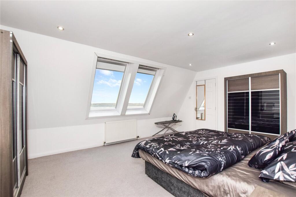 Additional image 14 of Upper Constitution Street, Dundee, Angus, DD3