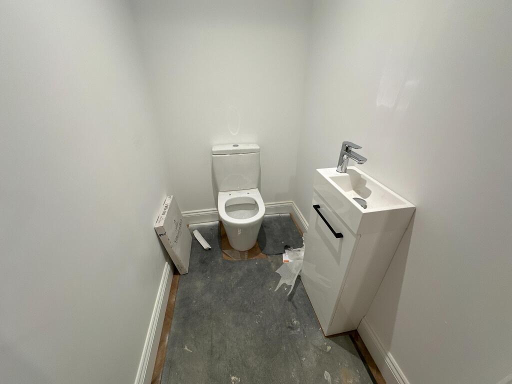 Additional image 11 of Burton Road, Midway, Swadlincote, DE11