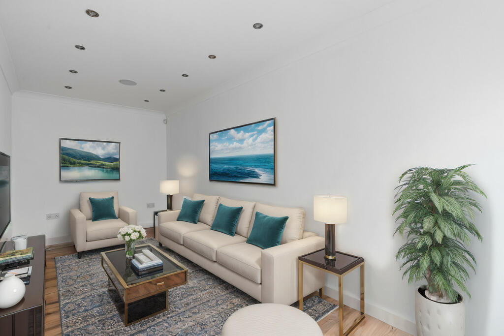 Additional image 4 of Bulwick Close, Coventry, CV3