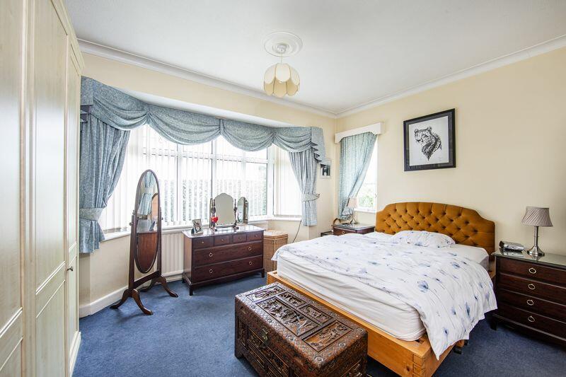 Additional image 16 of Springfield Drive, Wistaston