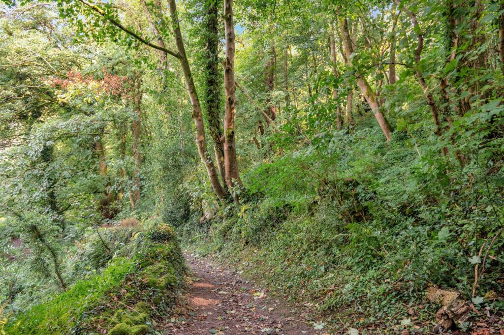 Additional image 4 of Two Dales, Matlock, Derbyshire