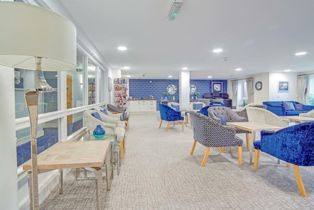 Additional image 12 of Albion Road, Bexleyheath