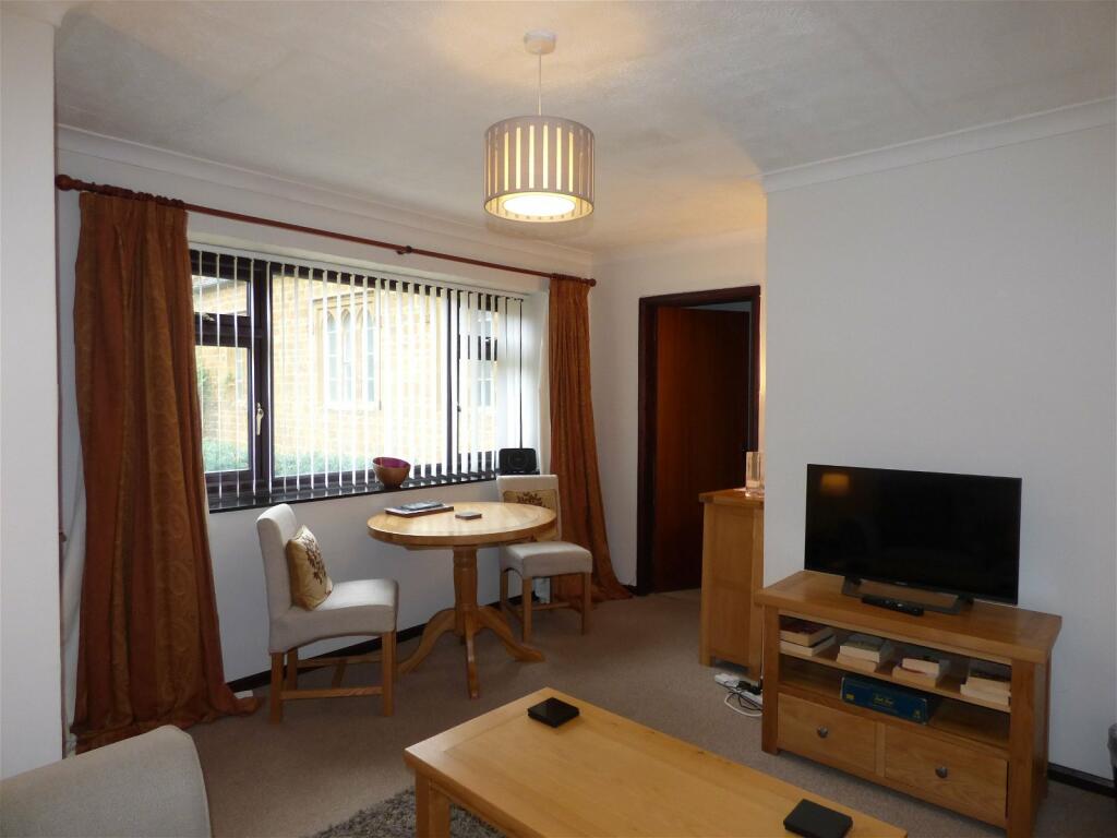 Additional image 5 of Langdon Lane, Radway, Warwick, CV35 0UQ