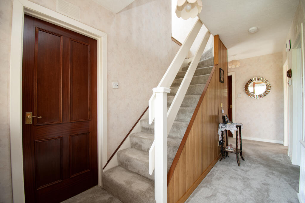 Additional image 6 of Kinnaber Road, Montrose, DD10