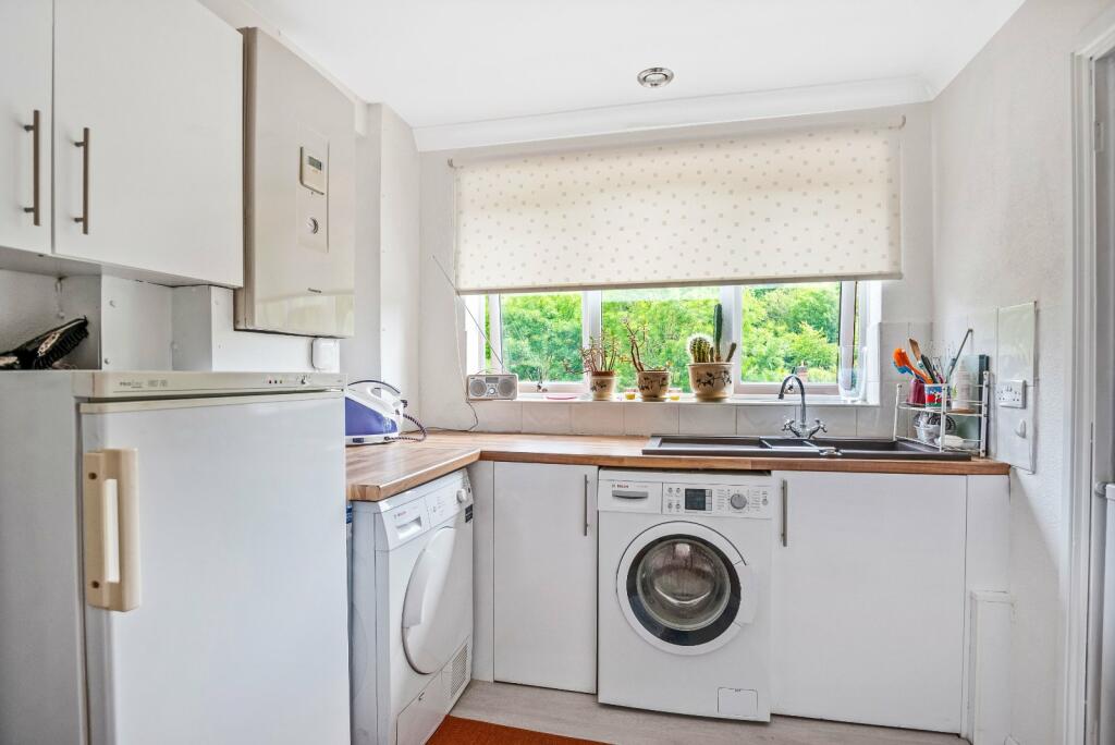 Additional image 23 of Valley Lane, Meopham, Gravesend, Kent, DA13