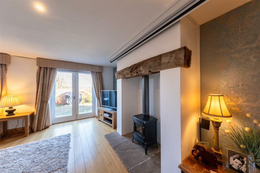 Additional image 10 of Long Lane, Calveley