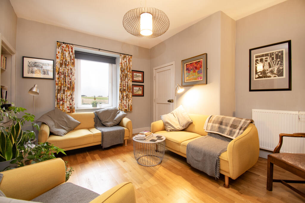 Additional image 28 of Montrose, Montrose, DD10