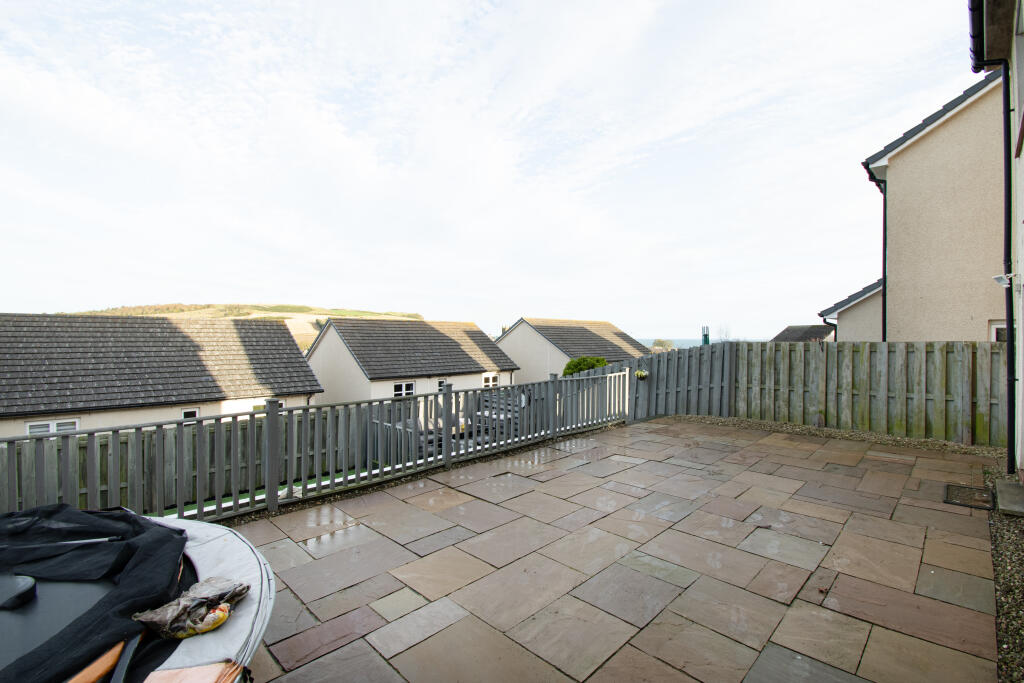 Additional image 23 of Queen Johanna Place, Inverbervie, DD10