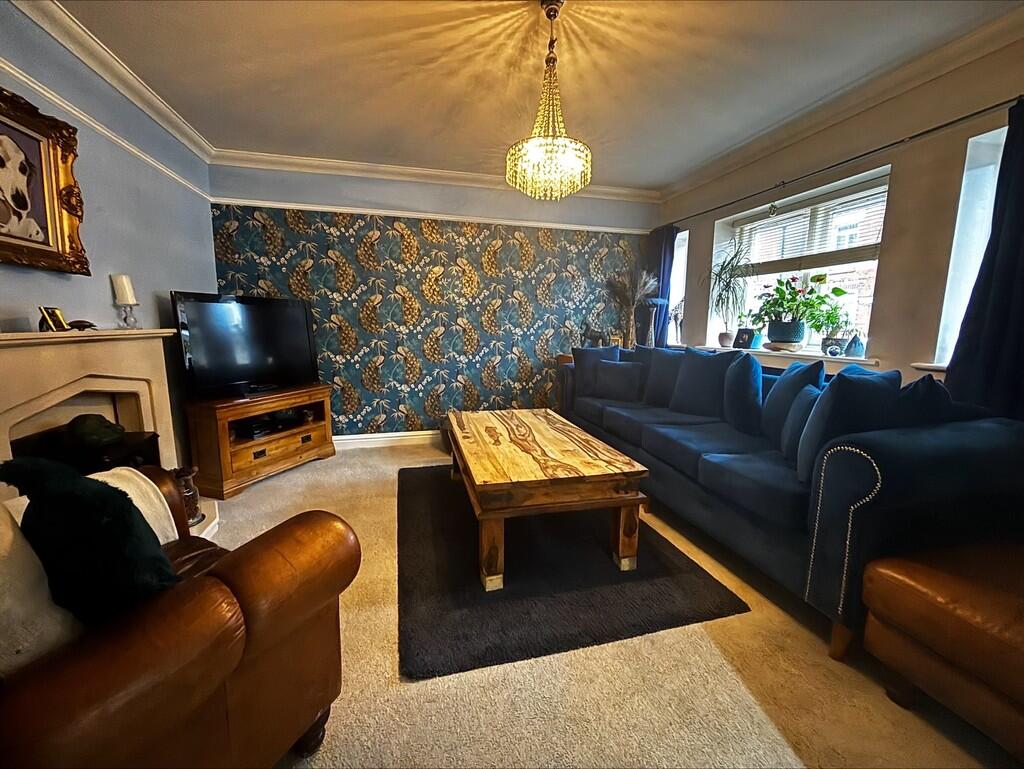 Additional image 6 of Scholar Rise , Wharton Road, Winsford