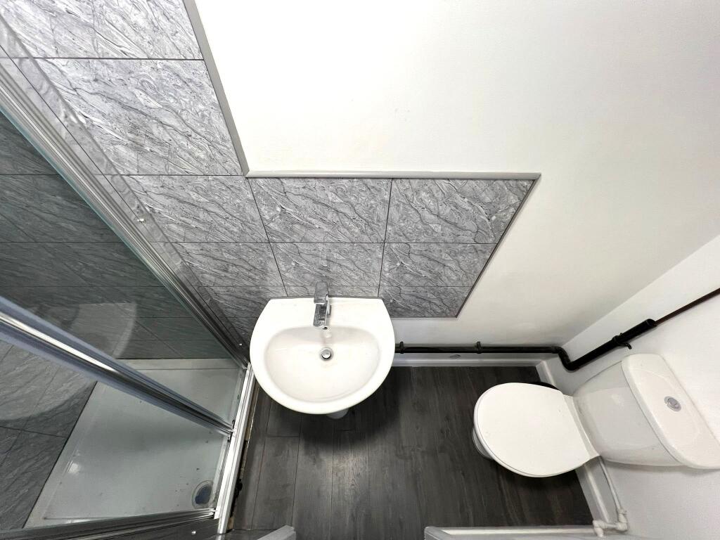 Additional image 5 of Studio 2 Holbrook Lane, Coventry