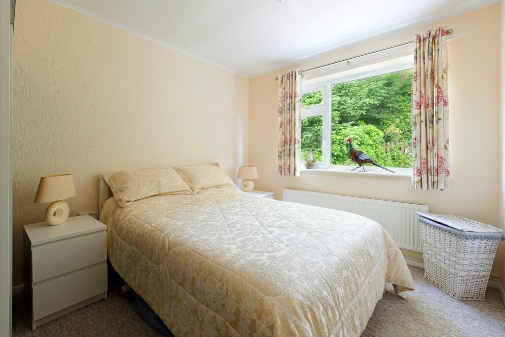 Additional image 12 of Out Elmstead Lane, Barham, Canterbury, CT4