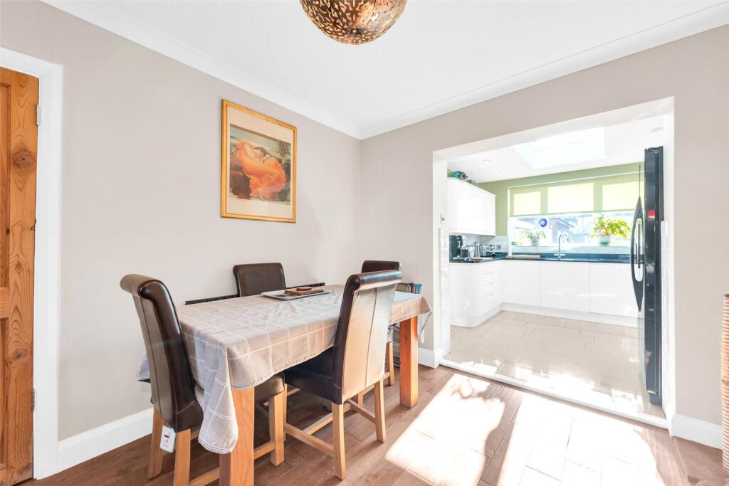 Additional image 3 of Sutcliffe Road, Welling, DA16