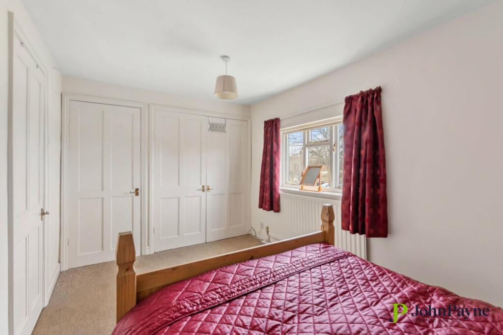 Additional image 33 of Lower Road, Barnacle, Coventry, Warwickshire, CV7