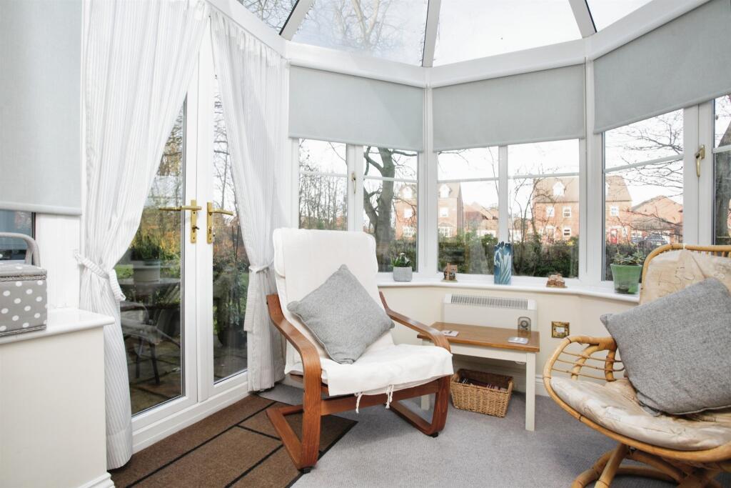 Additional image 5 of Wolston Court, Cawston, Rugby