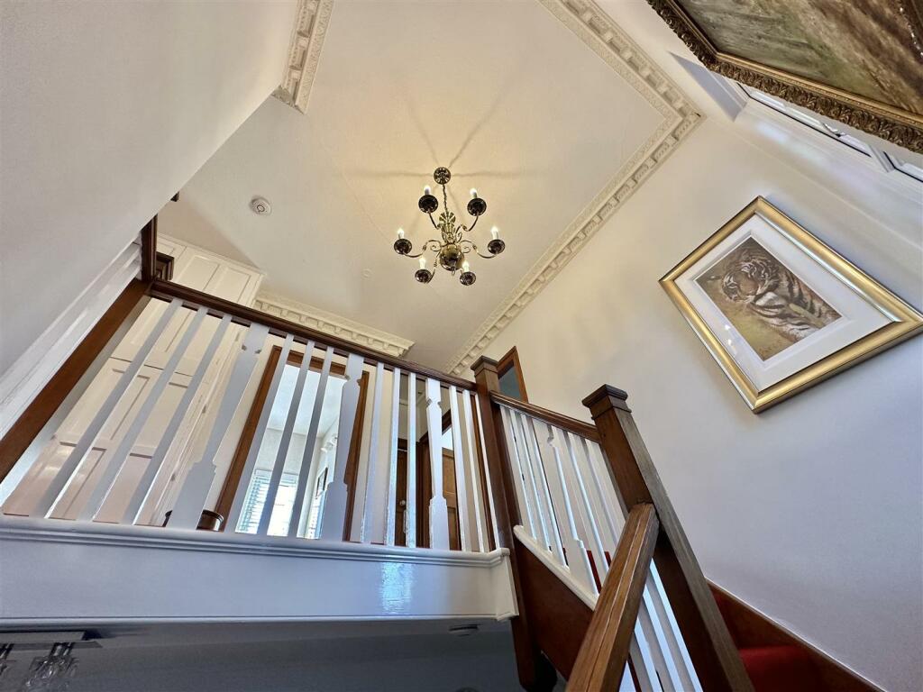 Additional image 18 of Church Lane, Wistaston, Cheshire