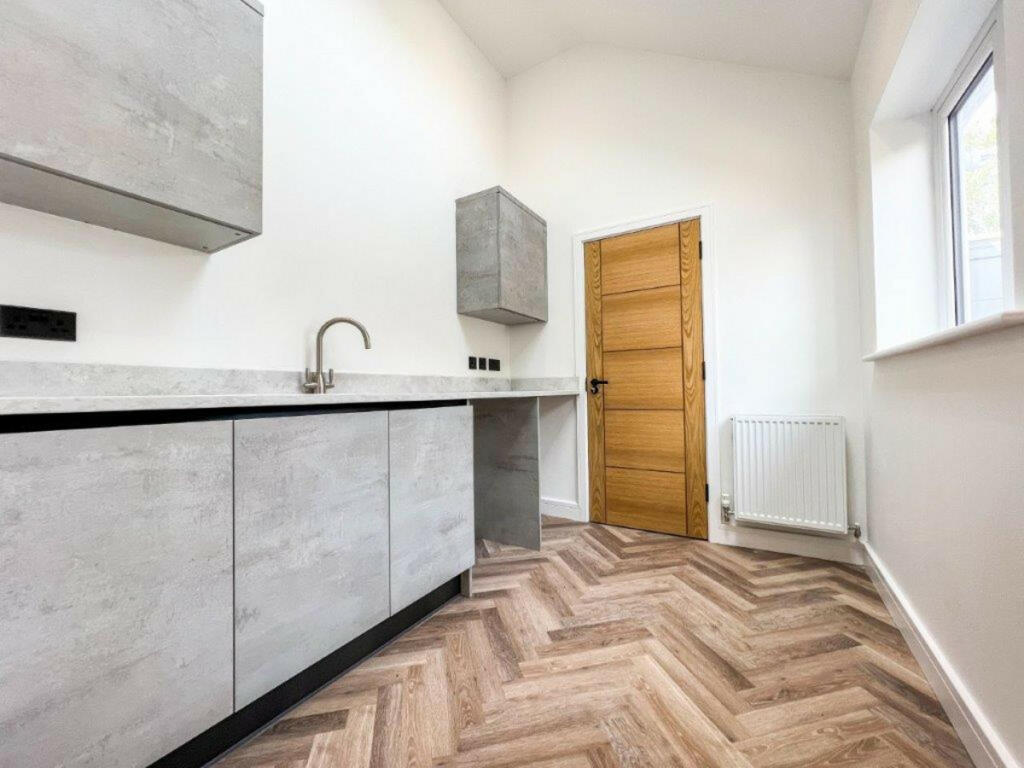 Additional image 23 of Kenilworth, Incredible Living Space, Luxury Interior