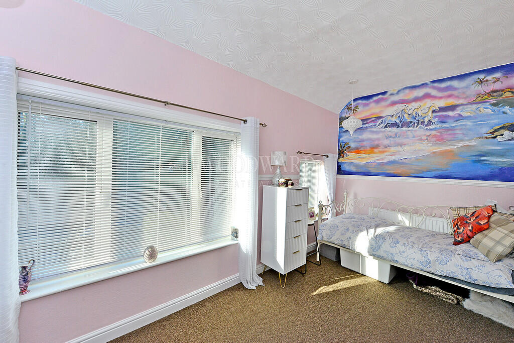 Additional image 11 of The Green, Swanwick