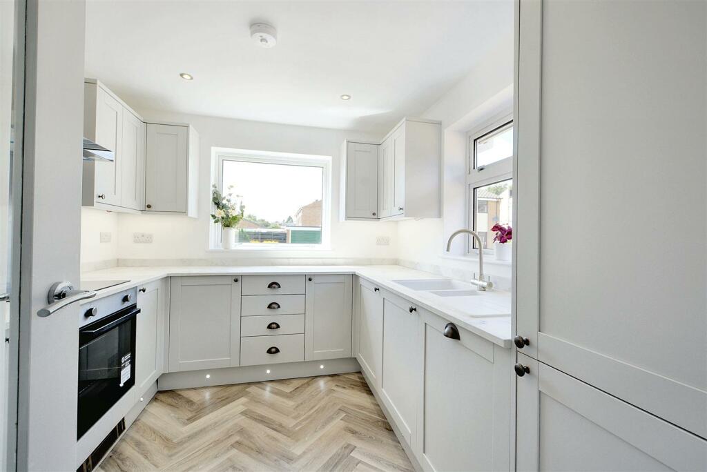 Additional image 9 of Carlin Close, Breaston