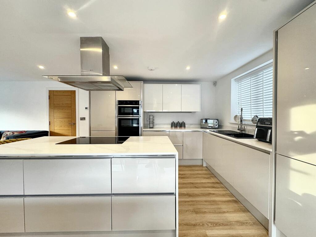 Additional image 22 of Farley Road, Margate, CT9